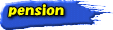 ق̂ē