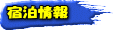 ĥē