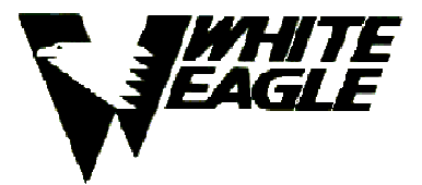 whiteeagle-logo.jpg (17466